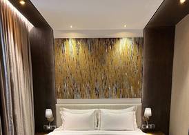 Zest Metropole 3