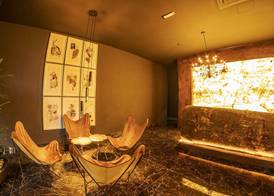 Cavalta by Bernalo Hotels 3