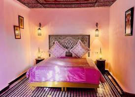 Riad Damia Suite & Spa 4