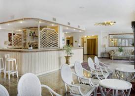 Hotel Sole 3