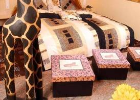 Hotel Scheidberg Bed & Breakfast in Wallerfangen bei Saarlouis 5