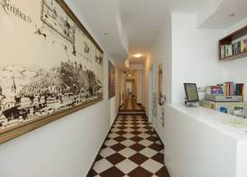 Viva Rooms 3