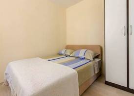 Apartment Bova 3