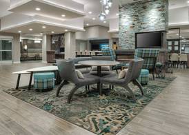 Residence Inn by Marriott Decatur Emory Area 2