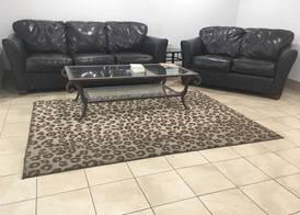 Americas Best Value Inn Apache Junction 4