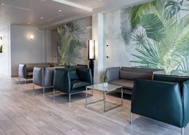 Vision Hotel 3