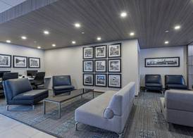 Holiday Inn Express & Suites SAINT - HYACINTHE by IHG 3