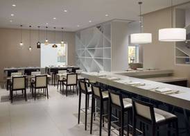 Hyatt House Jeddah Sari Street 3
