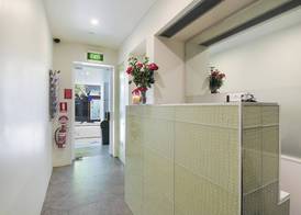 Sydney Boutique Hotel 2