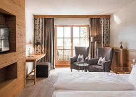 Parkhotel am Soier See 3