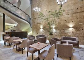 66 Saint Paul's & Spa 3
