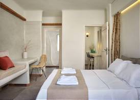 Casa di Mare Luxury Villas 5