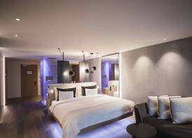 Hotel Winkler Sport & Spa Resort 2