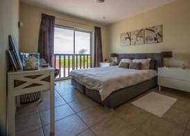 Palapa Beach Resort 3