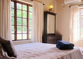 Castaway Lodge 3