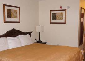 Hotel Frisco 2