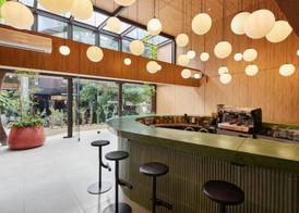 Wellcomm Spa & Hotel 5