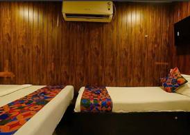 Colaba janta inn 5