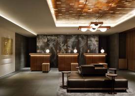 The Chapter Kyoto, a Tribute Portfolio Hotel by Marriott 2
