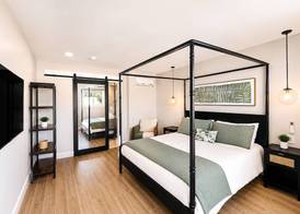 Bali Hai Resort, a Dazzler Select by Wyndham 2