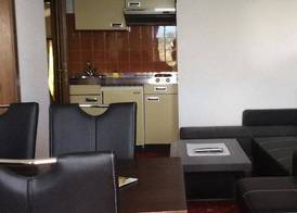 Villa Desiree - Hotel Garni - Adults Only 2