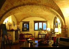 Agriturismo Villa Fiore 3
