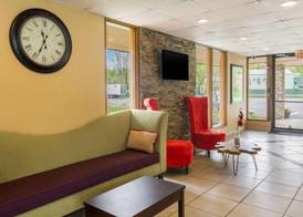 Pocono Inn & Banquet 3
