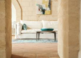 Masseria Francescani 4