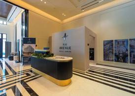 The Avenue Coral Gables 3