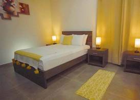 Roaring River Resort 2