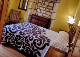 Apartamentos Río Sil-Casa Rural en Sober- Ribeira Sacra 4