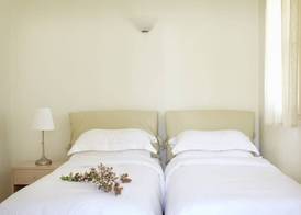 Kedros Villas 4