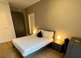 HH Hermoso Housing Asti 3