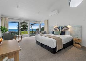 Tasman Holiday Parks - Papamoa Beach 5