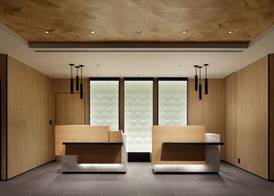 Fairfield by Marriott Gifu Mino 2