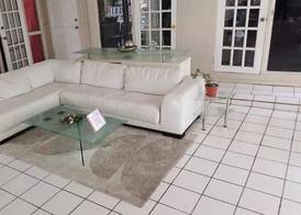 1-Bdrm Studio Retreat in Rodney Bay w AC 4