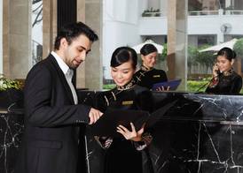 Rex Hotel 3