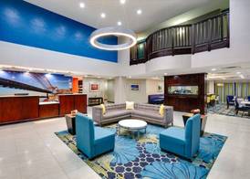 La Quinta by Wyndham Horn Lake / Southaven Area 4