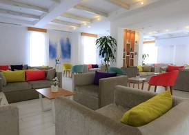 Labranda TMT Bodrum 2