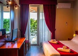Hotel Venezia Park - ENJOY HOLIDAY 2