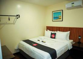 CITISTYLE INN INC. 4