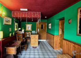 The Strathcarron Hotel 4
