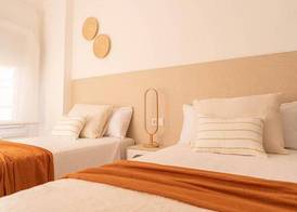 Apartamentos Vilagarcia de Arousa 3000 4
