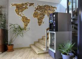 La Cordata Accommodation - Woodhouse Bike Hotel 2