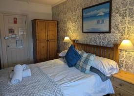 The Kenton Hotel 2