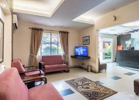 Resort Atlantis 5