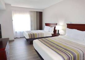 Country Inn & Suites by Radisson, Biloxi-Ocean Springs, MS 5
