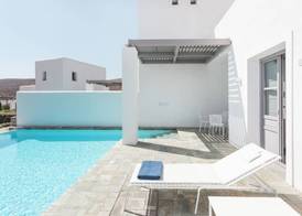 ANEMI Folegandros 4