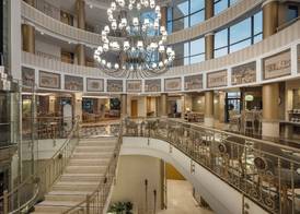 Side Star Beach Hotel - Ultra All Inclusive 2