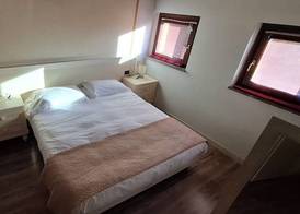 La Colombera Ristorante - Albergo 3